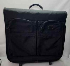 Rare vtg tumi for sale  Tucson