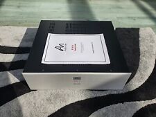 Audio note dac gebraucht kaufen  Aachen