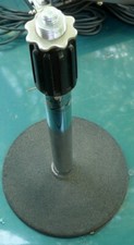 Small table mic for sale  Farmington