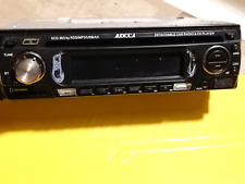 Audiola scd 363 usato  Vigevano
