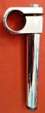 Petite potence acier d'occasion  Toulon-