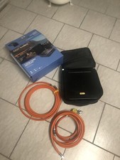 Cadac gaskocher turbo gebraucht kaufen  Teltow
