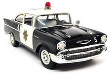 Highway scale 1957 for sale  BOGNOR REGIS