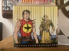 Zagor cartonato gazzetta usato  Senigallia