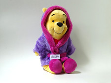 Disney winnie pooh gebraucht kaufen  Deutschland