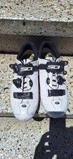 Sidi ergo road for sale  San Francisco