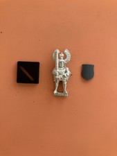 For games workshop usato  Castelvetro di Modena