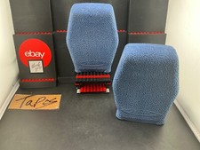 Werner extention ladder for sale  Rochester