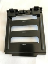 Gehäuseteil fantec qb gebraucht kaufen  Wilnsdorf