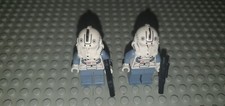 Lego clone pilot gebraucht kaufen  Berlin