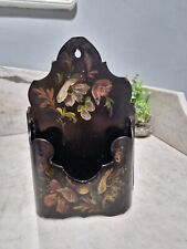 Antique paper mache for sale  MORECAMBE