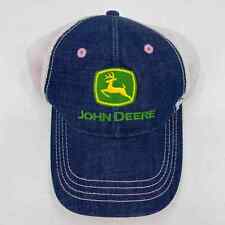 John deere denim for sale  Rancho Cordova