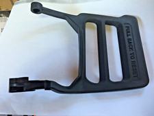 New oem poulan for sale  Williamston