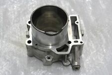 Zylinder motor aprilia gebraucht kaufen  Knittlingen