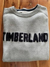 Timberland sweatshirt xxl gebraucht kaufen  Worms