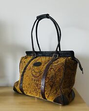 Mulberry hochwertige vintage gebraucht kaufen  Deutschland