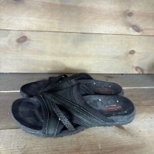 Merrell terran slide for sale  Cumberland Center
