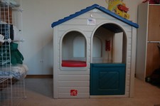 Step garage play for sale  Montgomery