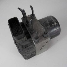 Calculateur abs 962862638 d'occasion Calculateur abs 962862638 d'occasion  Expédié en France