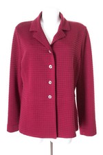 Kandis kandismann blazer gebraucht kaufen  München