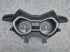 Max 125 2021 for sale Max 125 2021 for sale  READING