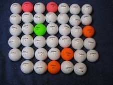 Titleist velocity golf for sale  Omaha