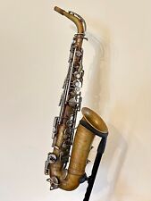 Rare vintage henri for sale  RIPON