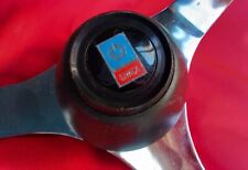 Springalex rare volant d'occasion  France