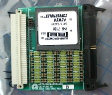 0100 09117 dio for sale  Boise