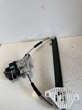 Vauxhall antara window for sale  DARTFORD