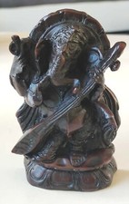 Figurine dieu hindou d'occasion  Habsheim