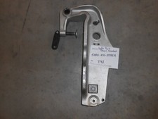 50310 zy1 873za for sale  Melrose
