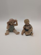 Vintage home decor for sale  Frankton