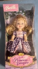 barbie kelly for sale  Lake Ozark