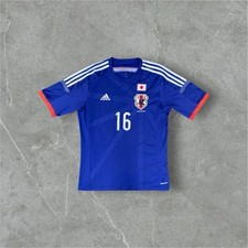 Adidas japan 2013 for sale  MANCHESTER