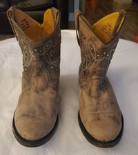 Miz mooz taupe for sale  Hazel Green
