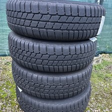 Mini clubman r55 gebraucht kaufen Mini clubman r55 gebraucht kaufen  Mainz