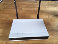Wlan lancom systems gebraucht kaufen  Schwalmstadt
