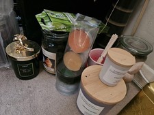 Joblot bundle empty for sale  MOUNTAIN ASH