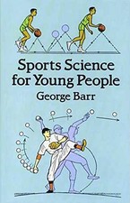 Sports science young for sale  Philadelphia