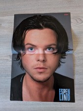 Poster espen lind gebraucht kaufen  Schweitenkirchen