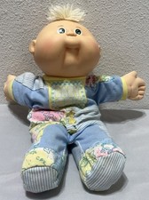 Cabbage patch kids for sale  Joplin