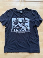 Shirt kinder 164 gebraucht kaufen  Essen