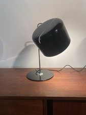 Lampada tavolo joe usato  Montecatini Terme