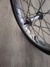 Raleigh chopper era for sale Raleigh chopper era for sale  STOKE-ON-TRENT