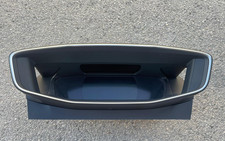 Quadro strumenti contachilomet usato  Italia
