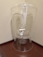 Parini ice series for sale  Norwich