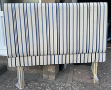 Laura ashley 150cm for sale  SEVENOAKS