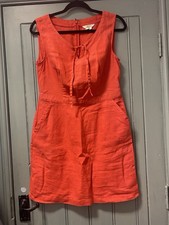 boden for sale  ASHBOURNE