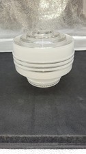 Vintage mid century for sale  Three Rivers
